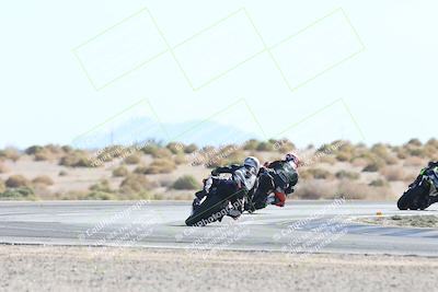 media/Nov-02-2025-CVMA (Sun) [[337aff29ab]]/Race 3-Amateur Formula Open/